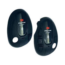 Tilbehør til Hørselsvern