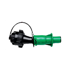 Væskehåndtering og oppbevaring