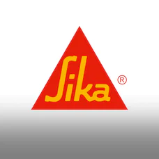Sika