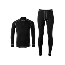 Arbeidsundertøy sett