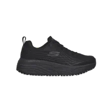 Arbeidssko OB, O1 og O2