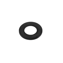 Skiver høyfast stål