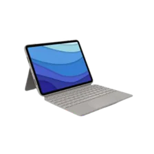 Laptop- og notebooktilbehør