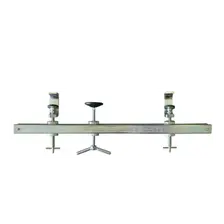 Verktøy for hjuloppheng