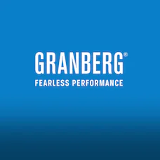 Granberg