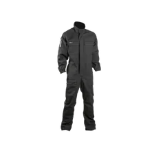 Flammehemmende Kjeledresser