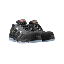 Vernesandaler SB, S1 og S2