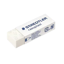 Tilbehør til skriveutstyr