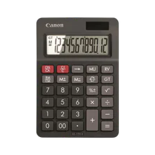 Kalkulatorer og digitale skrivebordsverktøy