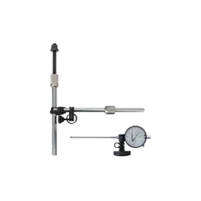 Måle- og diagnoseverktøy for kjøretøy