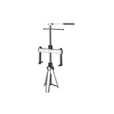 Motorstøtter og holdeverktøy