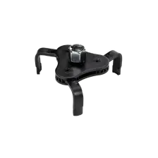 Verktøy for drivstoff- og oljesystem