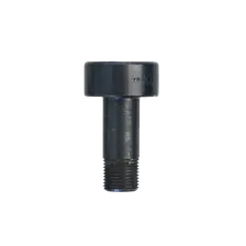 Dyse- og glødepluggverktøy