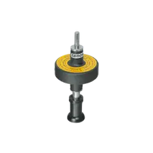 Tetnings- og monteringsverktøy