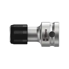 Forlengere og adaptere