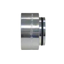 Presse- og drivsystemer