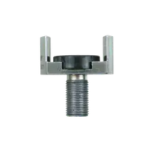 Tilbehør til hjulopphengverktøy