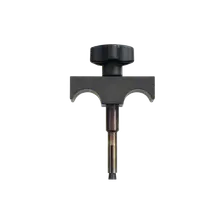 Avtrekkere for kjøretøy