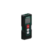 Elektroniske måleverktøy