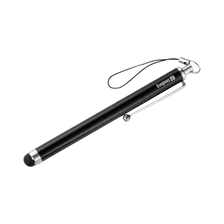 Stylus, digitale penner og presentasjonskontroller