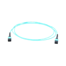 Datagrensesnittkabler