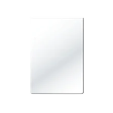 Selvklebende dokumentlommer