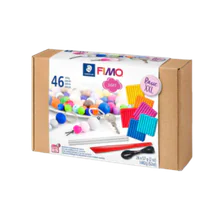 Læring og aktivitetssett