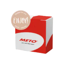 Forseglings- og Sikkerhetsetiketter