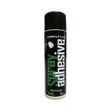 Spraylim