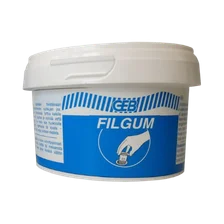 Specialty Sealants