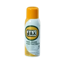 Multifunksjonsspray