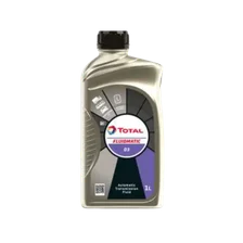 Automatgiroljer (ATF)