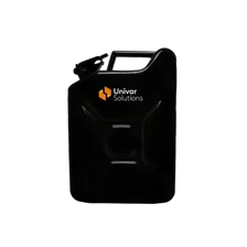 Enzymer