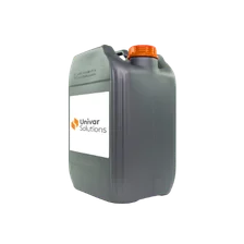 Polyoler