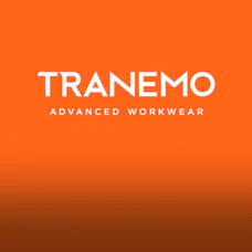 Tranemo