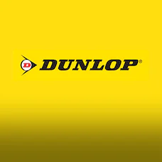 Dunlop