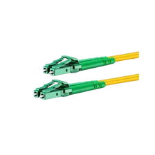 Fiberoptikk