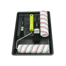 Malersett og kit