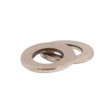 Planskiver