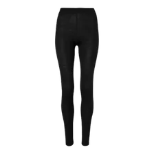 Profil tights