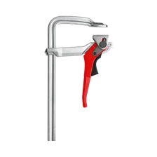 Spaktvinger