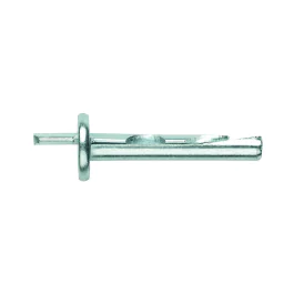 Arvid Nilsson Kilespiker Elforzinket 6 × 70/35