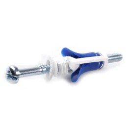 Arvid Nilsson gipsekspander rosett TSP 10/50 2-pk