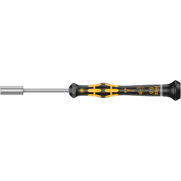 Wera 1569 - ESD Mikro 5,5 x 60 mm - Muttertrekker