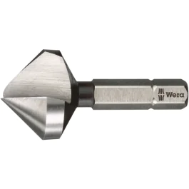 Wera 845 - 16,5 mm - Forsenker-bit