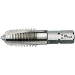 Wera 844 - M 5 - Gjengetappbit