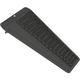 Wera 9465 - Rulleveske 6003 Joker 15 - Verktøyveske