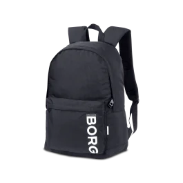Björn Borg BB - Ryggsekk