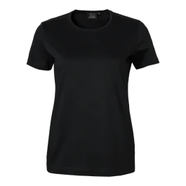 South West Venice - Kortermet - T-skjorte