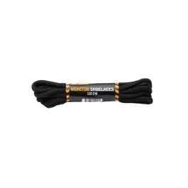 Monitor 80 cm - Skolisser, 10 Stk